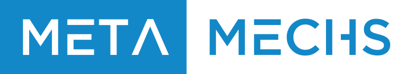 MetaMechs